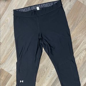 Under Armour Leggings